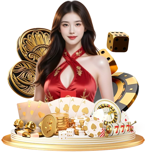 Tài khoản Gem88